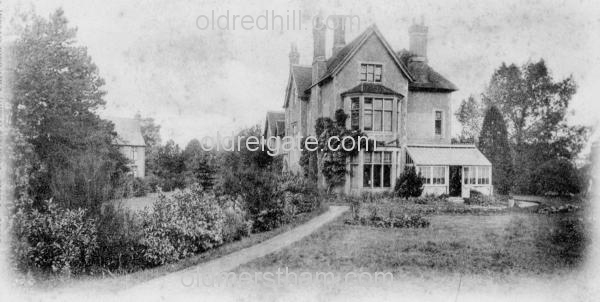 Image number 2716&prevurl=ladbrokeroad