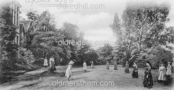 Image number 2717&prevurl=ladbrokeroad