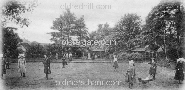 Image number 2718&prevurl=ladbrokeroad