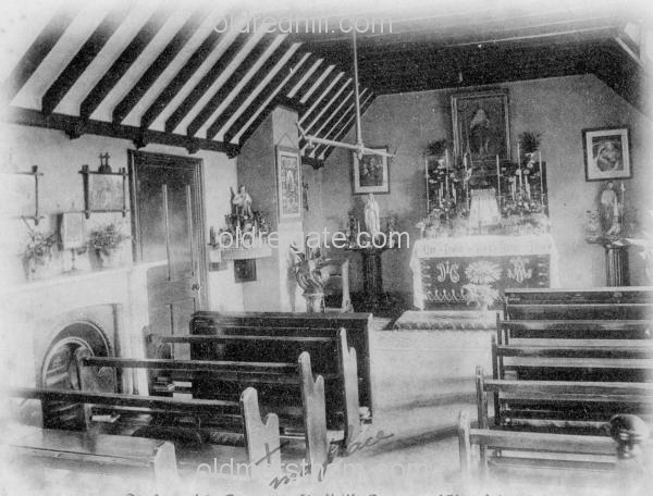 Image number 2719&prevurl=ladbrokeroad