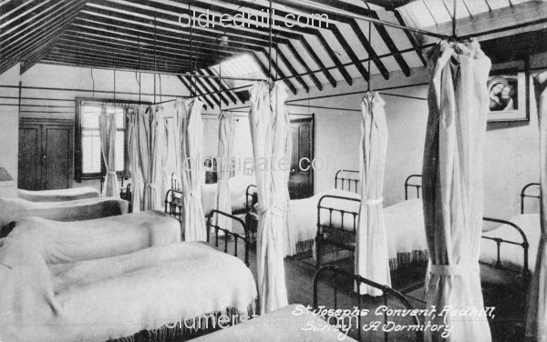 Image number 2720&prevurl=ladbrokeroad