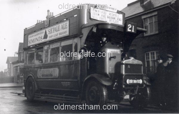 Image number 2766&prevurl=lesbourneroad2