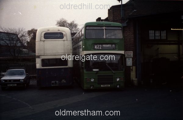 Image number 2767&prevurl=lesbourneroad2