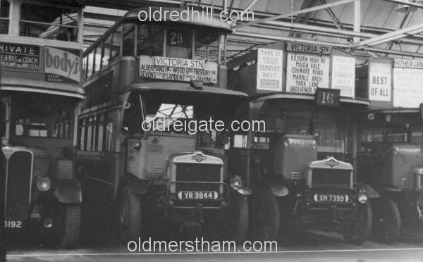 Image number 2770&prevurl=lesbourneroad2