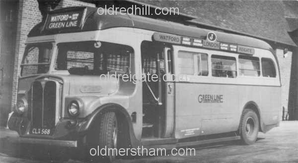 Image number 2772&prevurl=lesbourneroad2