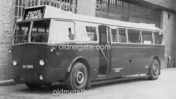 Image number 2773&prevurl=lesbourneroad2