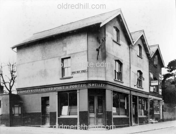 Image number 2837&prevurl=upperweststreet