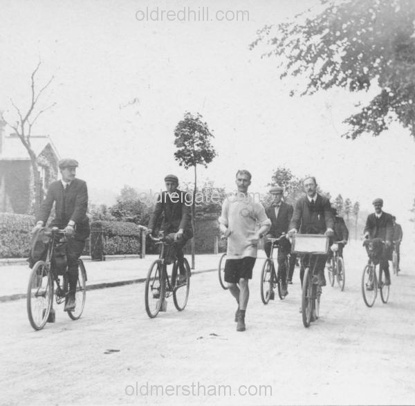 Image number 2882&prevurl=londonroadredhill