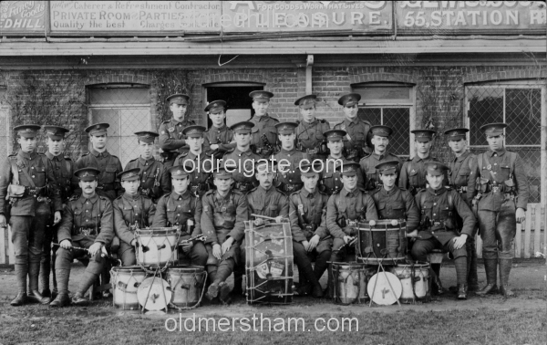 Image number 2884&prevurl=londonroadredhill