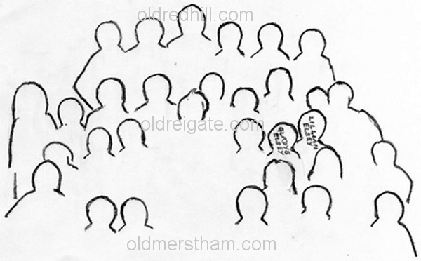 Image number 2951&prevurl=londonroadsouth