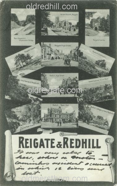 Image number 3185&prevurl=multiview