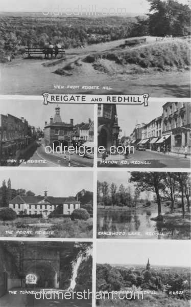 Image number 3187&prevurl=multiview