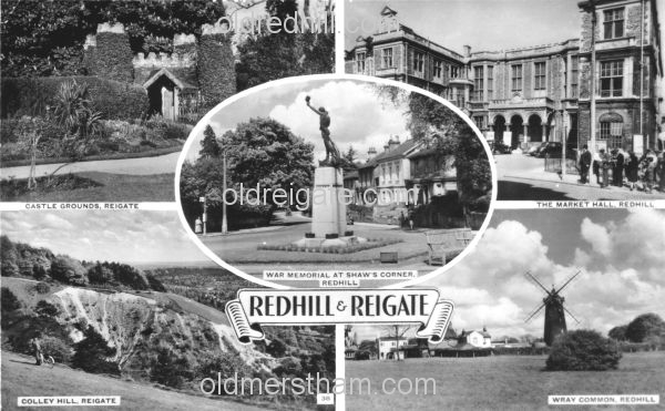 Image number 3189&prevurl=multiview