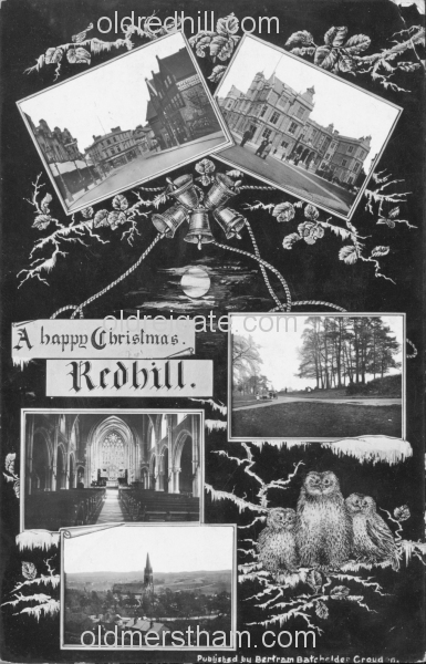 Image number 3200&prevurl=multiviewredhill