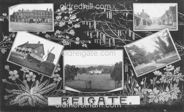 Image number 3220&prevurl=multiviewreigate