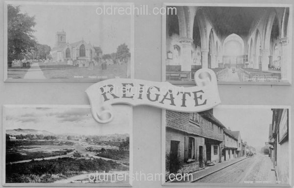 Image number 3221&prevurl=multiviewreigate