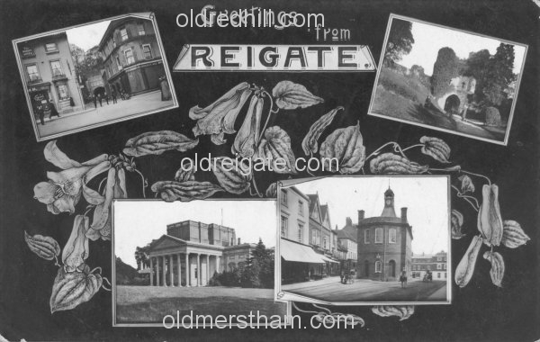 Image number 3225&prevurl=multiviewreigate