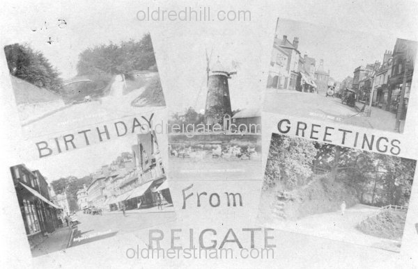 Image number 3228&prevurl=multiviewreigate