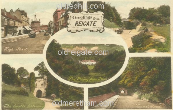 Image number 3229&prevurl=multiviewreigate