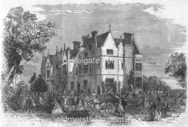 Image number 3307&prevurl=nutfieldpriory