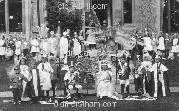 Image number 3310&prevurl=nutfieldpriory