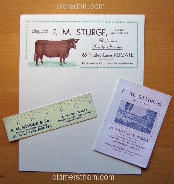 Image number 3344&prevurl=nutleylane