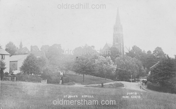 Image number 3590&prevurl=pendletonroad