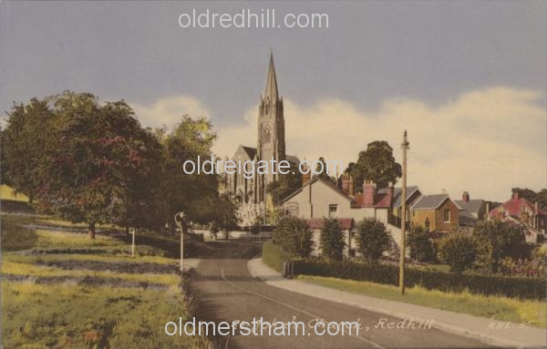 Image number 3592&prevurl=pendletonroad