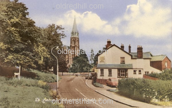 Image number 3593&prevurl=pendletonroad