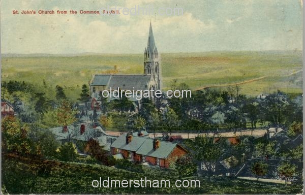 Image number 3595&prevurl=pendletonroad