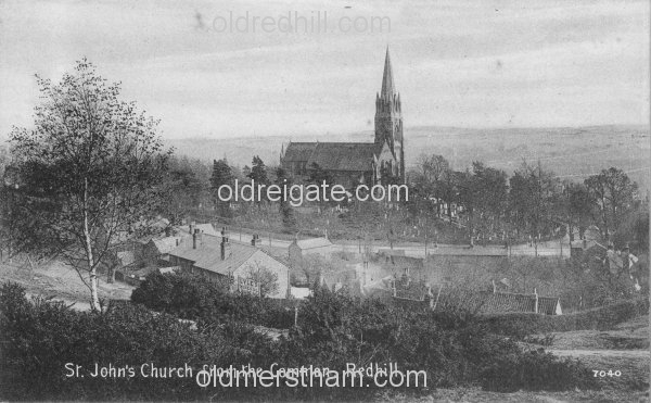 Image number 3596&prevurl=pendletonroad