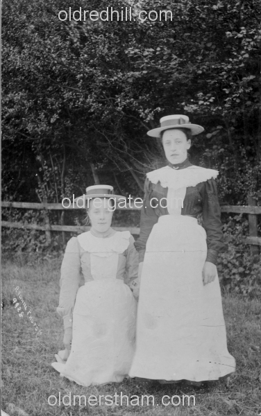 Image number 4067&prevurl=redhillphotoco