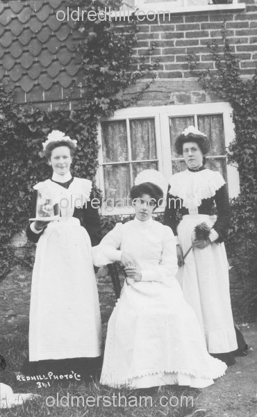 Image number 4068&prevurl=redhillphotoco