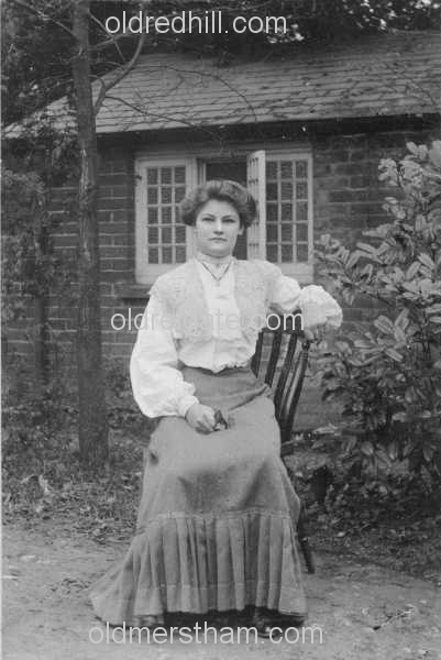 Image number 4069&prevurl=redhillphotoco