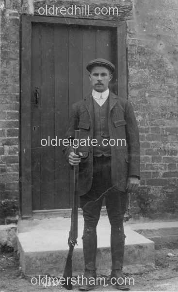 Image number 4070&prevurl=redhillphotoco