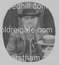 Image number 4071&prevurl=redhillphotoco