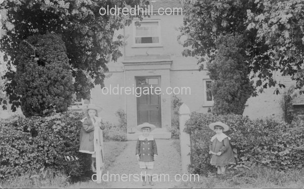 Image number 4072&prevurl=redhillphotoco