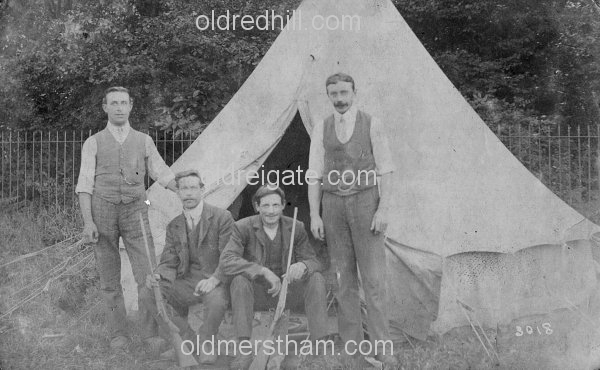 Image number 4073&prevurl=redhillphotoco