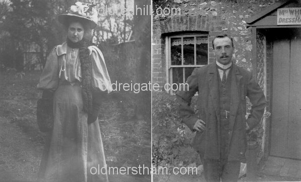 Image number 4075&prevurl=redhillphotoco