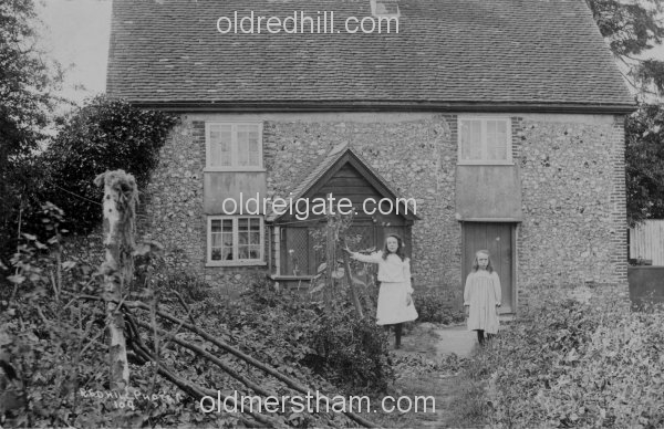 Image number 4076&prevurl=redhillphotoco