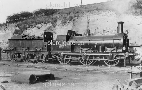 Image number 4122&prevurl=publishers143