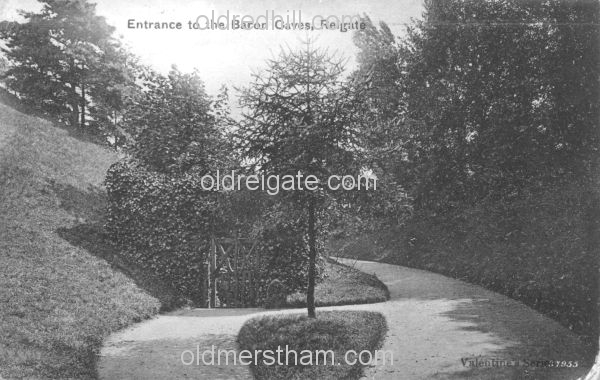 Image number 4219&prevurl=reigatecaves