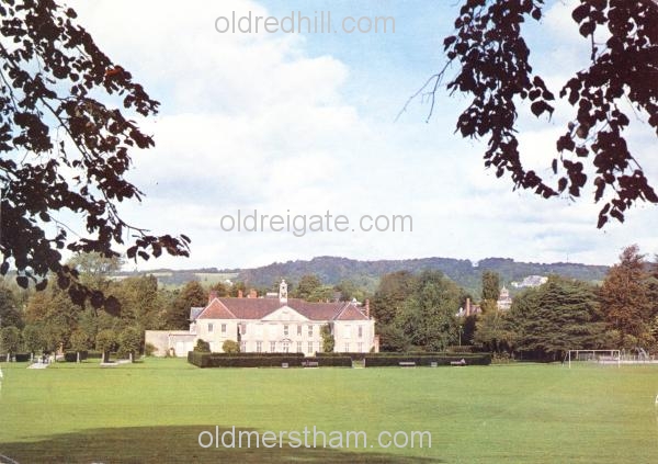 Image number 4786&prevurl=publishers82