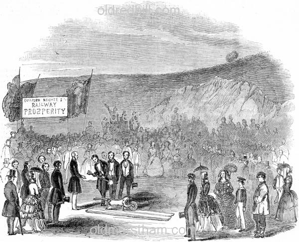 Image number 4903&prevurl=reigatestation