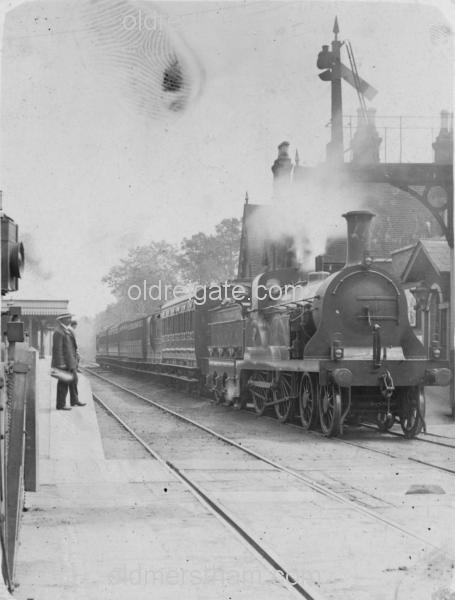 Image number 4904&prevurl=reigatestation