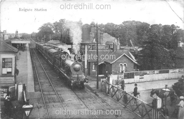 Image number 4905&prevurl=reigatestation