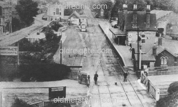 Image number 4907&prevurl=reigatestation