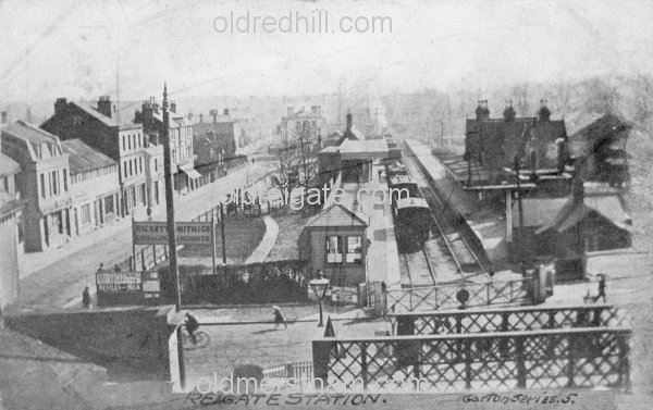 Image number 4908&prevurl=reigatestation
