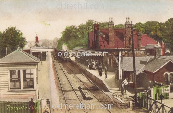 Image number 4909&prevurl=reigatestation