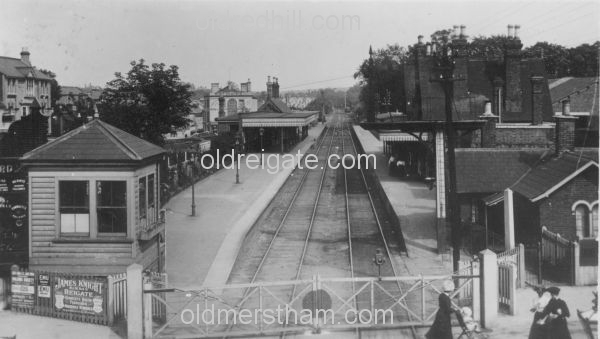 Image number 4910&prevurl=reigatestation